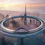 Archi-projects in Dubai