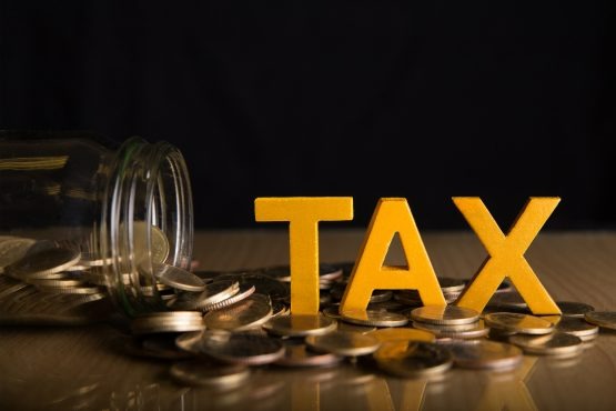 VAT - A nightmare for Tax Payers