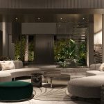 Furnishing Your Palace: The Ultimate Guide To Luxury Furniture