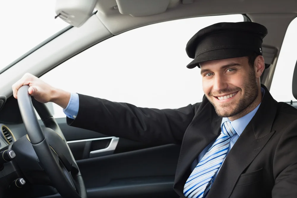 Essential Driving Safety Tips For Responsible Drivers