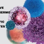 Effective Ways Thermo Fisher Scientific Innovates