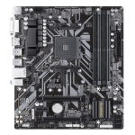 What to Consider When Upgrading to a Gigabyte Motherboard